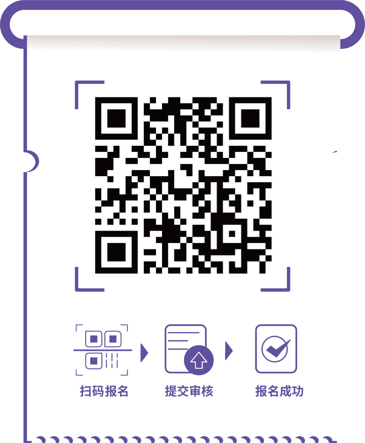 1679031388389061.png 0.png