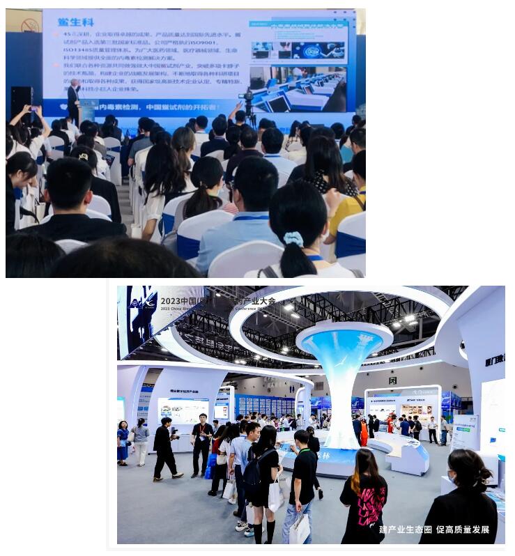 1684820787342461.jpg 1684820787342461.jpg