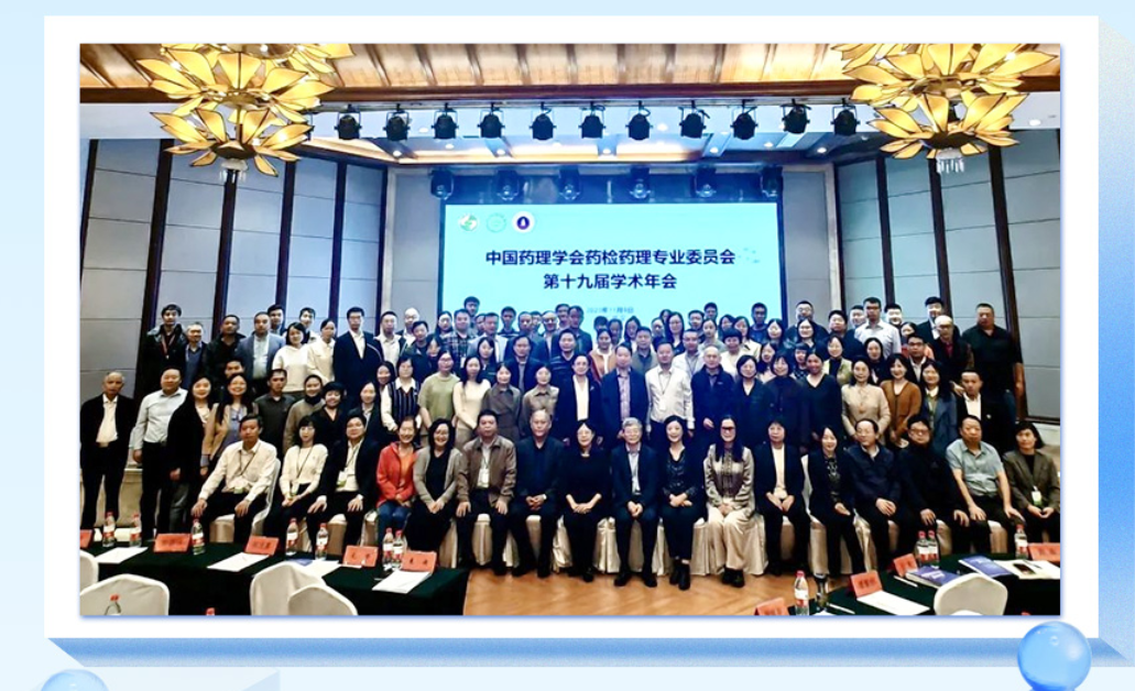 1701934899629866.png 1701934899629866.png