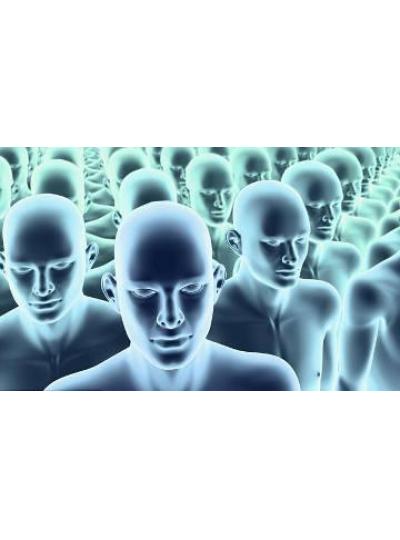 借助干細(xì)胞注射技術(shù)或可讓冷凍尸體復(fù)活？還能變年輕！