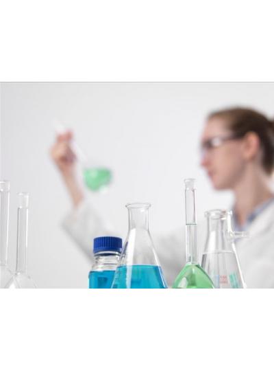 喜訊不斷！鐘南山院士要進(jìn)入干細(xì)胞研究領(lǐng)域、提案：建立干細(xì)胞新藥申報(bào)綠色通道審批模式、干細(xì)胞產(chǎn)業(yè)規(guī)模將接近1200億美元。