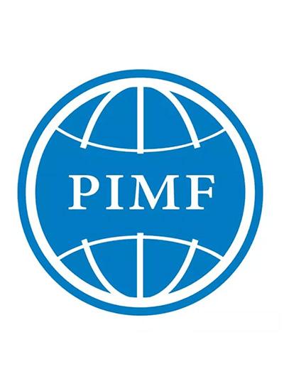 PIMF2018 | 廈門鱟試劑與您相約第二屆中國制藥工業(yè)微生物技術(shù)論壇，5月上海不見不散！