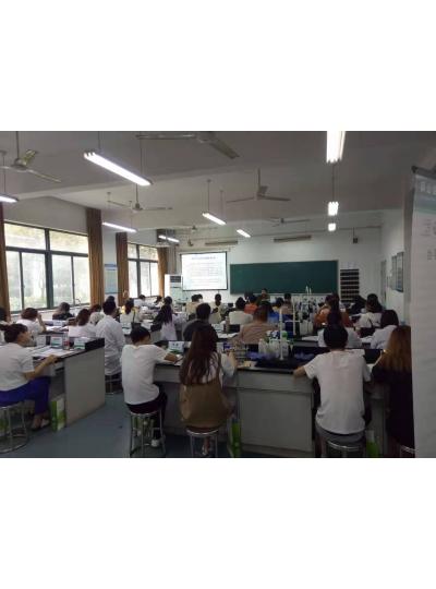 【7月|杭州 廈門鱟生科】醫(yī)療器械無(wú)菌檢驗(yàn)員培訓(xùn)進(jìn)行時(shí)（理論+實(shí)操），這一次你來(lái)了嗎？