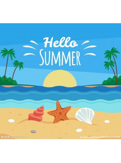 夏天要防曬，不如先了解下波長(zhǎng)？