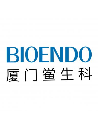 【喜訊！榮譽！】熱烈慶祝廈門鱟生科上榜“科技小巨人企業(yè)”名單，感謝鱟生科家人們的努力！